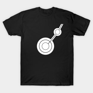 Ultimate Maker T-Shirt